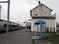 Artenay gare 1.jpg