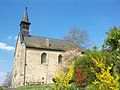 Heilig Geist-Kapelle (Oberlahnstein).JPG