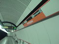 -Bahn-Station Herrengasse DSC06587.JPG