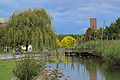 Bergkamen Wasserpark.jpg