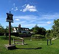 Comberton village green.jpg