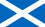 Flag of Scotland.svg