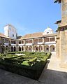 Faro-Convento-Senhora-da-Assunção-Claustro-01.jpg