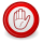 Commons-emblem-hand.svg