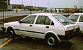 Alfa Arna 4d.JPG