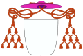 PopesPrelateDiFiochettoCoA PioM.svg