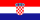 Croatia