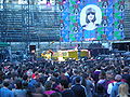 MIA-Nimes2007.JPG