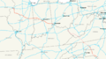 Interstate 74 map.png