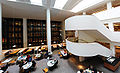 BritishLibraryInterior02.jpg