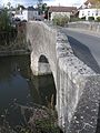 Boigny-sur-Bionne pont 4.jpg