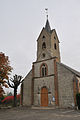 Cercottes église 2.jpg