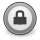 Commons-emblem-padlock.svg