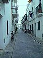 Cadaqués carrers.jpg