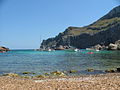 Cala figuera pollença3.JPG