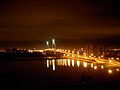 Haikou Century Bridge.JPG