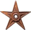 Original Barnstar.png