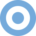 Roundel of Argentina.svg