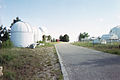 (140) Mountlemmonobservatory.JPG