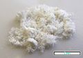 Amitriptylin-HCl substance photo.jpg