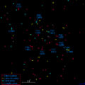 Abell 3128 (map).gif