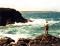 1982-Fuerteventura-3.JPG