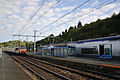 Argenton-sur-Creuse gare 2.jpg