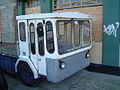 Milk Float 13-11-2004.jpg