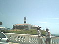 Farol da Barra.jpg