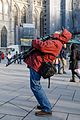 Vienna Austria WikiCommons-Photographer-looking-at-motif-01.jpg