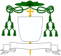 BishopCoA PioM.svg