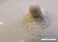 Imipramine-HCl substance photo.jpg