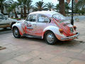 2007-11-21 Hammamet-VW-1.JPG