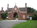 BedfordCemeteryGatehouse.JPG