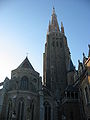 Brugge our lady.JPG