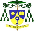 BishopSridarunsil PioM.svg