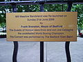 BedfordBandstandPlaque.JPG