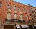 Hôtel de Bonfontan-2.jpg