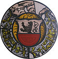 Wappen von Bennenwil.jpg