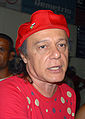 Armandinho, guitarrista baiano.JPG