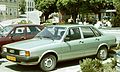 Audi 80 Wengen.JPG