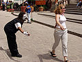 Mime in guanajuato.jpg