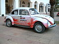 2007-11-21 Hammamet-VW-2.JPG