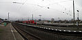 Bahnhof Koblenz-Ehrenbreitstein 2010.jpg