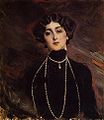 Boldini (Lina Cavalieri).jpg