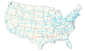 Interstate 20 map.png