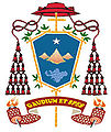 COA Cardinal Nguyenvanthuan.jpg