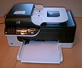 2009-12-11-HP-J4580-1.JPG