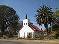 CullinanChurch2.JPG