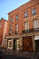 Hôtel de Bonfontan-1.JPG